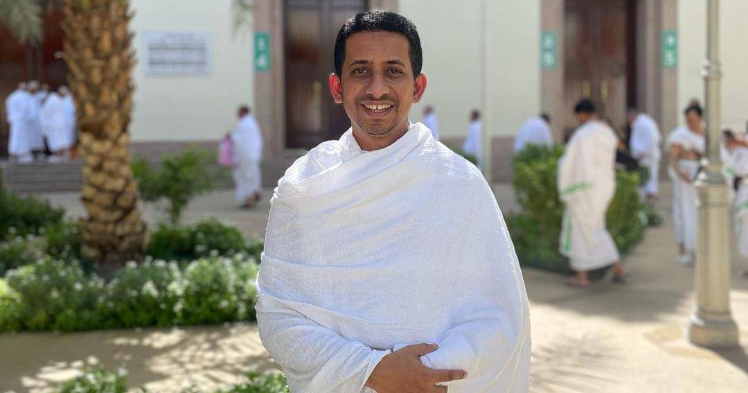 Instagram.com/husein_hadar